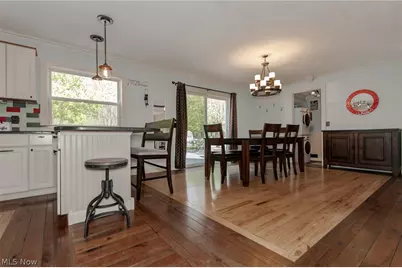 2050 Beringer Place, Geneva, OH 44041 - Photo 24