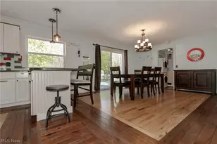 2050 Beringer Pl, Geneva, OH 44041 - Photo 24