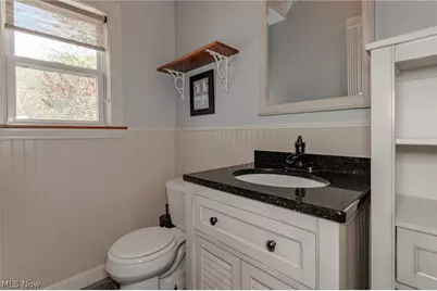 2050 Beringer Place, Geneva, OH 44041 - Photo 26