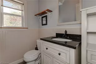 2050 Beringer Pl, Geneva, OH 44041 - Photo 26