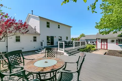 2050 Beringer Place, Geneva, OH 44041 - Photo 2