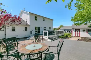 2050 Beringer Pl, Geneva, OH 44041 - Photo 2