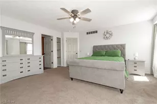 2050 Beringer Pl, Geneva, OH 44041 - Photo 30