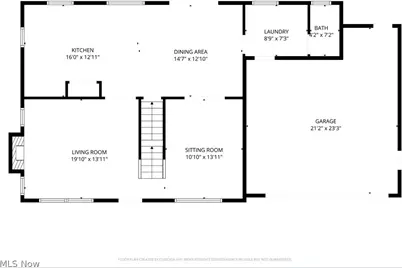 2050 Beringer Place, Geneva, OH 44041 - Photo 8