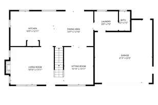 2050 Beringer Pl, Geneva, OH 44041 - Photo 8