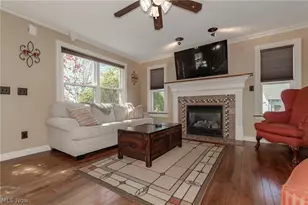 2050 Beringer Pl, Geneva, OH 44041 - Photo 16