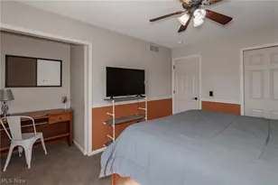 2050 Beringer Pl, Geneva, OH 44041 - Photo 36