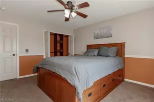 2050 Beringer Pl, Geneva, OH 44041 - Photo 34