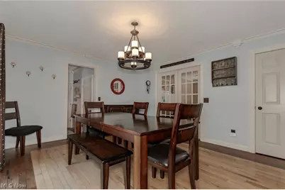 2050 Beringer Place, Geneva, OH 44041 - Photo 14