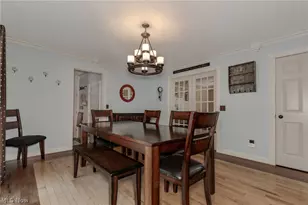 2050 Beringer Pl, Geneva, OH 44041 - Photo 14
