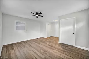 13910 Bartlett Ave, Loveland, OH 44120 - Photo 16