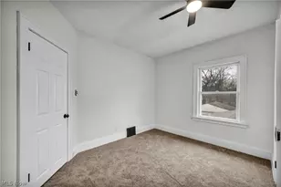 13910 Bartlett Ave, Loveland, OH 44120 - Photo 18