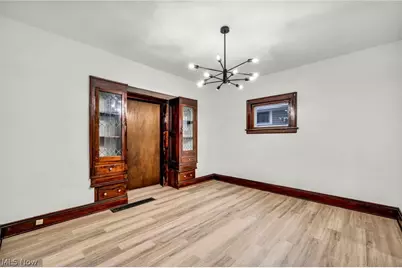 13910 Bartlett Avenue, Loveland, OH 44120 - Photo 14