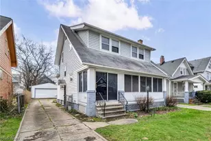 13910 Bartlett Ave, Loveland, OH 44120 - Photo 2