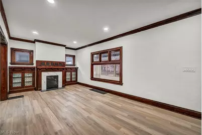 13910 Bartlett Avenue, Loveland, OH 44120 - Photo 12