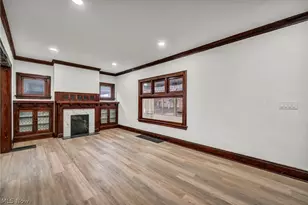 13910 Bartlett Ave, Loveland, OH 44120 - Photo 12