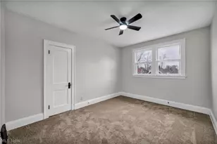 13910 Bartlett Ave, Loveland, OH 44120 - Photo 20