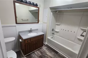 499 Gage St, Akron, OH 44311 - Photo 8