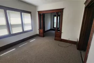499 Gage St, Akron, OH 44311 - Photo 4