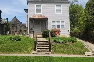 499 Gage St, Akron, OH 44311 - Photo 2
