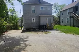 499 Gage St, Akron, OH 44311 - Photo 12