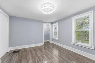 2014 25th St NE, Canton, OH 44705 - Photo 28