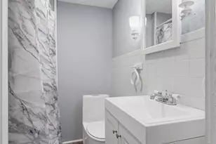 2014 25th St NE, Canton, OH 44705 - Photo 30