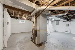 2014 25th St NE, Canton, OH 44705 - Photo 36
