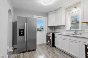 2014 25th St NE, Canton, OH 44705 - Photo 18