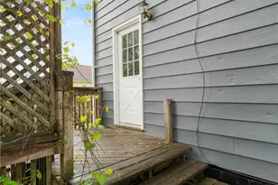 2014 25th St NE, Canton, OH 44705 - Photo 16