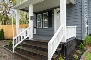 2014 25th St NE, Canton, OH 44705 - Photo 4