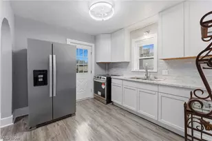 2014 25th St NE, Canton, OH 44705 - Photo 20