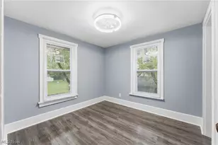 2014 25th St NE, Canton, OH 44705 - Photo 32