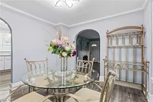 2014 25th St NE, Canton, OH 44705 - Photo 22