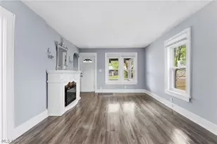 2014 25th St NE, Canton, OH 44705 - Photo 24