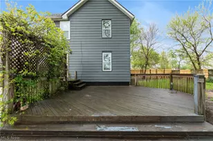 2014 25th St NE, Canton, OH 44705 - Photo 14