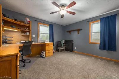 640 W Martin Avenue, Amherst, OH 44001 - Photo 28