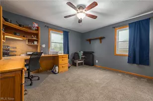 640 W Martin Ave, Amherst, OH 44001 - Photo 28