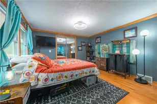640 W Martin Ave, Amherst, OH 44001 - Photo 18