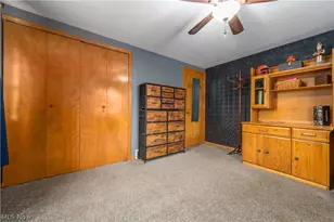 640 W Martin Ave, Amherst, OH 44001 - Photo 30