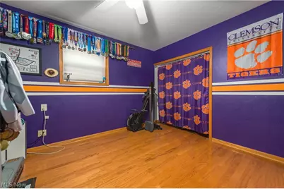 640 W Martin Avenue, Amherst, OH 44001 - Photo 36
