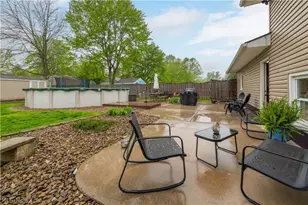 640 W Martin Ave, Amherst, OH 44001 - Photo 44