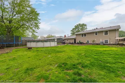 640 W Martin Avenue, Amherst, OH 44001 - Photo 42
