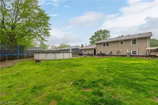 640 W Martin Ave, Amherst, OH 44001 - Photo 42