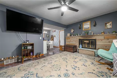 640 W Martin Avenue, Amherst, OH 44001 - Photo 6