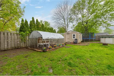 640 W Martin Avenue, Amherst, OH 44001 - Photo 46