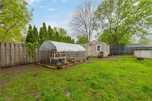 640 W Martin Ave, Amherst, OH 44001 - Photo 46