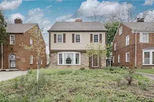 3675 Avalon Rd, Huber Heights, OH 44120 - Photo 2