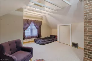 3675 Avalon Rd, Huber Heights, OH 44120 - Photo 20