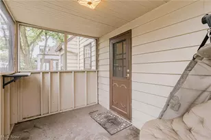 3675 Avalon Rd, Huber Heights, OH 44120 - Photo 24
